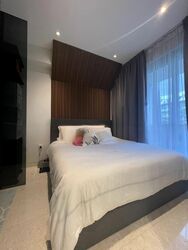 Stellar RV (D10), Apartment #432174381